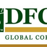 DFC Global Corp (NASDAQ:DLLR)