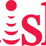 DISH Network Corp. DISH Network Corp (NASDAQ:DISH)