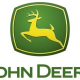 Deere & Company (DE)