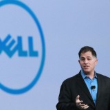 Dell Inc.