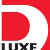 Deluxe Corporation (NYSE:DLX)