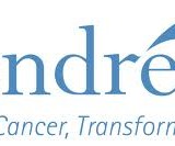 Dendreon Corporation (NASDAQ:DNDN)