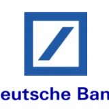 Deutsche Bank AG (USA) Deutsche Bank AG (USA) (NYSE:DB)