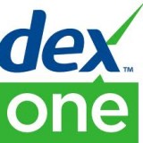 Dex One Corporation (NYSE:DEXO)