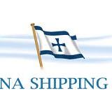 Diana Shipping Inc. Diana Shipping Inc. (NYSE:DSX)
