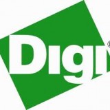 Digi International Inc. Digi International Inc. (NASDAQ:DGII)