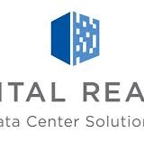 Digital Realty Trust, Inc. (NYSE:DLR)