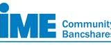 Dime Community Bancshares, Inc. (NASDAQ:DCOM)