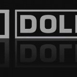 Dolby Laboratories, Inc. (NYSE:DLB)