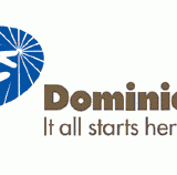 Dominion Resources, Inc. (NYSE:D)