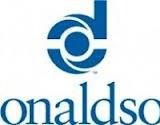 Donaldson Company, Inc. (NYSE:DCI)