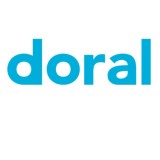 Doral Financial Doral Financial