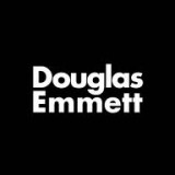 Douglas Emmett, Inc. (NYSE:DEI)
