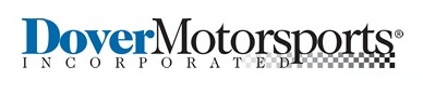 Dover Motorsports, Inc. (NYSE:DVD)