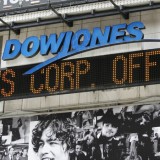 Dow Jones Industrial Average 2 Minute (INDEXDJX:.DJI)