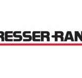 Dresser-Rand Group Inc. (NYSE:DRC)