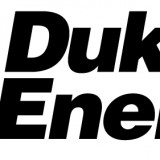 Duke Energy Corp Duke Energy Corp (NYSE:DUK)