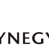 Dynegy Inc. (NYSE:DYN) Dynegy Inc. (NYSE:DYN)
