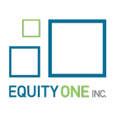 Equity One, Inc. (NYSE:EQY)