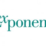 Exponent, Inc. (NASDAQ:EXPO)