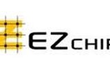 EZchip Semiconductor Ltd. (NASDAQ:EZCH)