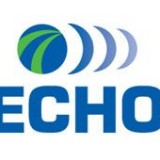 Echo Global Logistics, Inc. (NASDAQ:ECHO) Echo Global Logistics, Inc. (NASDAQ:ECHO)