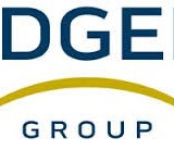 Edgen Group Inc Edgen Group Inc (NYSE:EDG)
