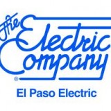 El Paso Electric Company El Paso Electric Company (NYSE:EE)