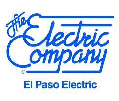 El Paso Electric Company El Paso Electric Company (NYSE:EE)