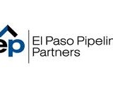 El Paso Pipeline Partners, L.P. (NYSE:EPB)