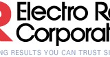 Electro Rent Corporation (NASDAQ:ELRC)
