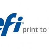 Electronics For Imaging, Inc. (NASDAQ:EFII)