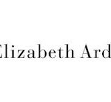 Elizabeth Arden Elizabeth Arden, Inc. (NASDAQ:RDEN)