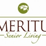 Emeritus Corporation