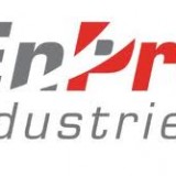 EnPro Industries, Inc. (NYSE:NPO)