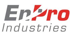 EnPro Industries Inc. (NPO) EnPro Industries, Inc. (NYSE:NPO)