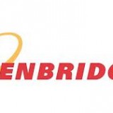 Enbridge Energy Management
