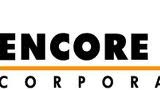 Encore Wire Corporation (NASDAQ:WIRE)
