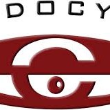 Endocyte, Inc. (NASDAQ:ECYT)