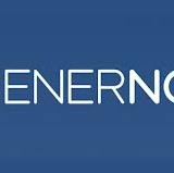 EnerNOC, Inc. (NASDAQ:ENOC)