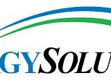 EnergySolutions, Inc. (NYSE:ES)