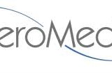 EnteroMedics Inc (NASDAQ:ETRM)
