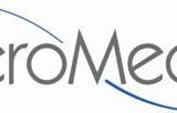 EnteroMedics Inc (NASDAQ:ETRM)