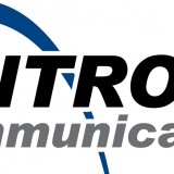 Entropic Communications, Inc. (NASDAQ:ENTR)
