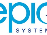EPIQ Systems, Inc. (NASDAQ:EPIQ) EPIQ Systems, Inc. (NASDAQ:EPIQ)