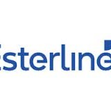 Esterline Technologies Corporation