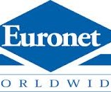 Euronet Worldwide, Inc. (NASDAQ:EEFT)