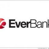 EverBank Financial Corp (NYSE:EVER)