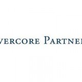 Evercore Partners Inc. Evercore Partners Inc. (NYSE:EVR)