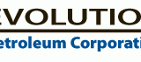Evolution Petroleum Corporation (NYSEAMEX:EPM)